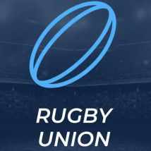 RugbyUnionTips