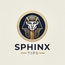 Sphinx Tips