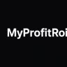 MyProfitRoi