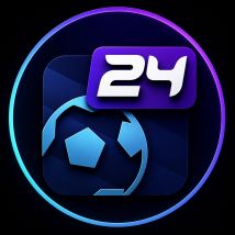 Football24 ☑️