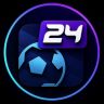 Football24 ☑️