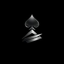 Black Odds