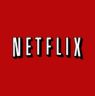NETFLIX 102