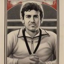 Ferchobet