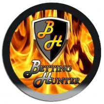 Betting Hunter
