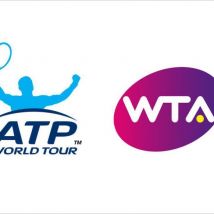 ATP/WTA Algo