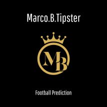 Marco.B.Tipster