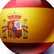 EsFutbol2017
