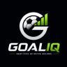 GoalIQ