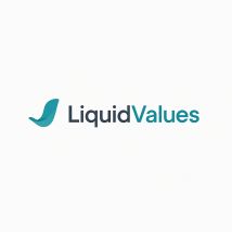 Early Liquid Values