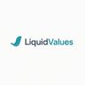 Early Liquid Values