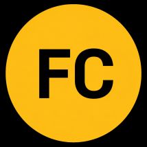 FCResults