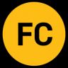 FCResults