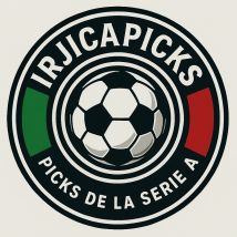 IrjicaPicks