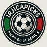 IrjicaPicks