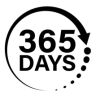 SharpBets365