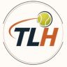Tennis line hunter