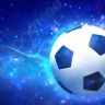 LAST GOAL ST