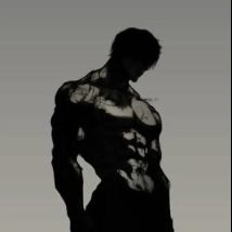 discipline creates profit ☑️