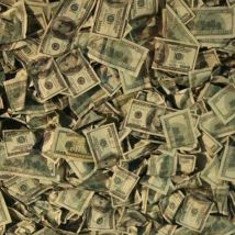 profittips