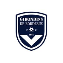 Le Girondin