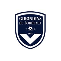 Le Girondin