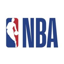 NBA WORLD