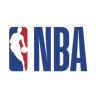 NBA WORLD
