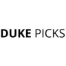 Duke Picks