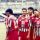 All-Football Asia