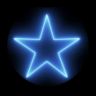 Blue_Star1