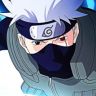 kakashi1906