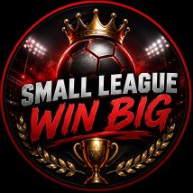 Small League Win Big 