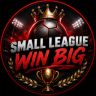 Small League Win Big 