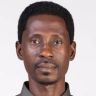 Yusuf eniola