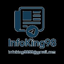 InfoKing98