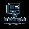 InfoKing98