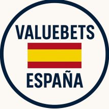 Valuebets España