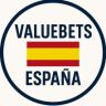 Valuebets España