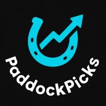 PaddockPicks