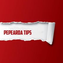 pepearda