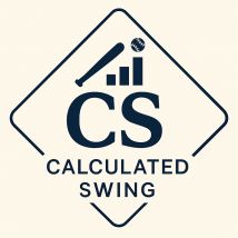 CalculatedSwing