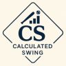 CalculatedSwing