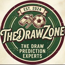 TheDrawZone