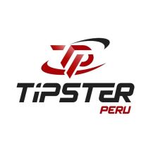 Tipster peruano