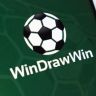 WinDrawWin✅