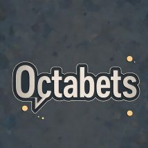 Octabets
