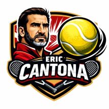 EricCantona