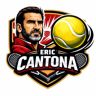 EricCantona