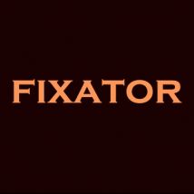 Fixator